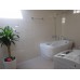 Sóng Xanh Resort Phú Quốc (2sao)